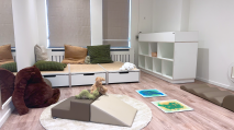 Speelkussens Tangara Groothandel voor Kinderopvang inrichting2
